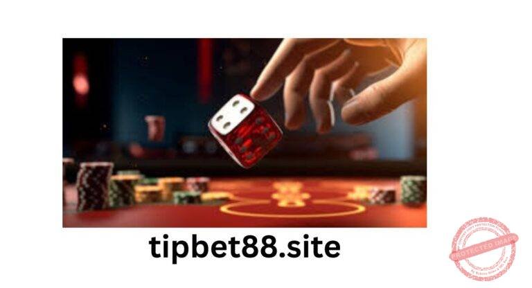 tipbet88.site