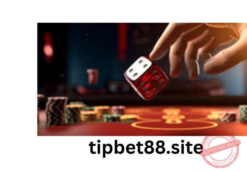 tipbet88.site