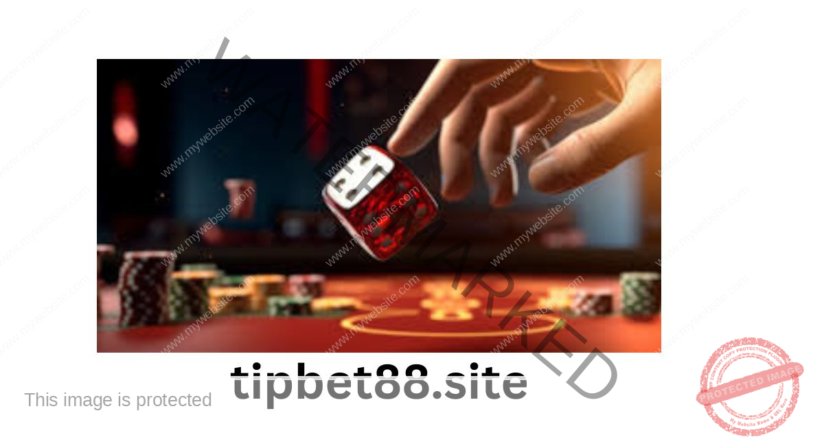 tipbet88.site