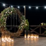 Fairy Light