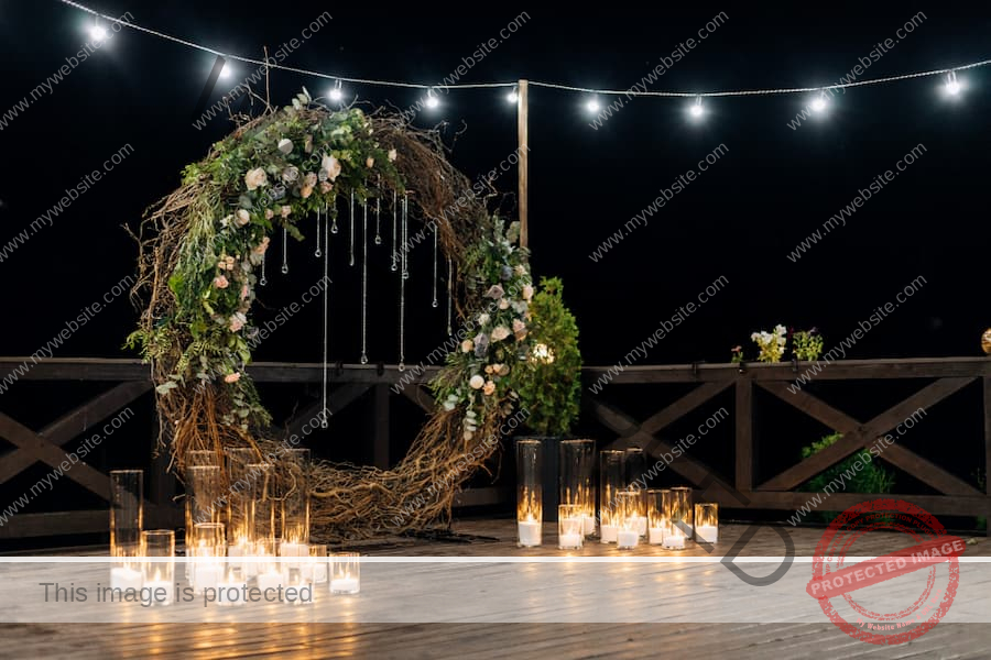 Fairy Light