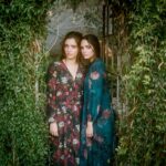 Eid Dresses