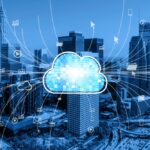 Cloud Service