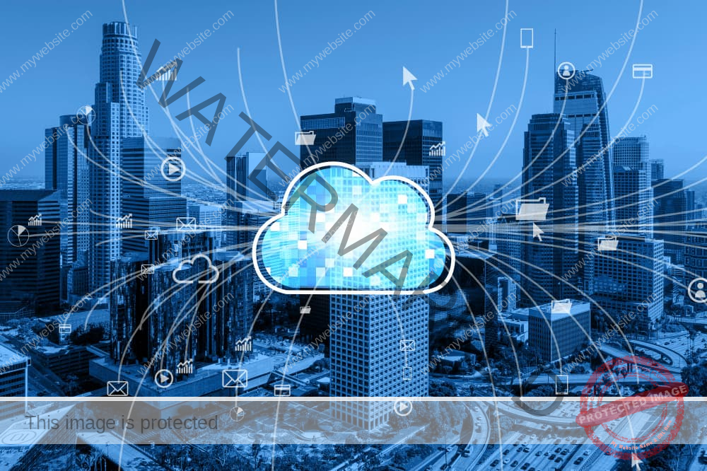 Cloud Service