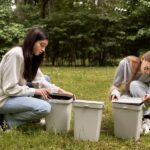 Residential Waste