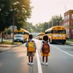 School Bus