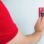 Alarm System