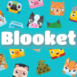 Blooket Host