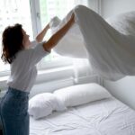Cotton Sheets