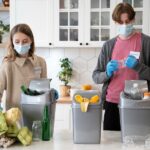 Reduce Waste