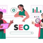 SEO Campaign