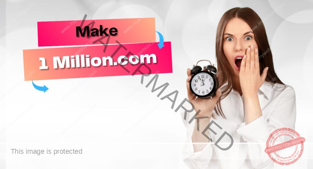 Make1M.com