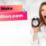 Make1M.com