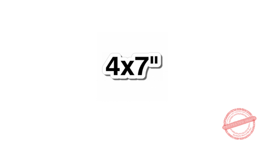 4x7