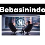 bebasinindo