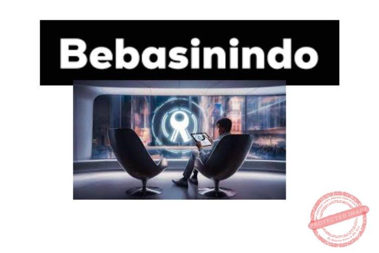 bebasinindo