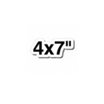 4x7