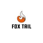 Fox Tail