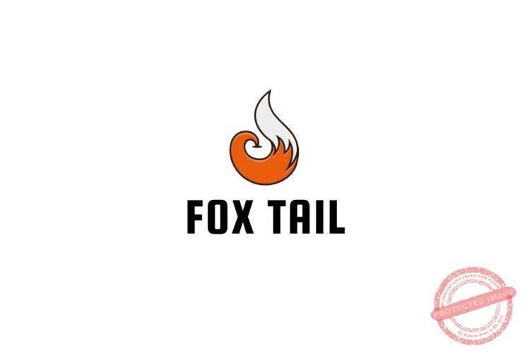 Fox Tail