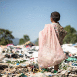 Waste