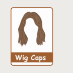 Wig Caps