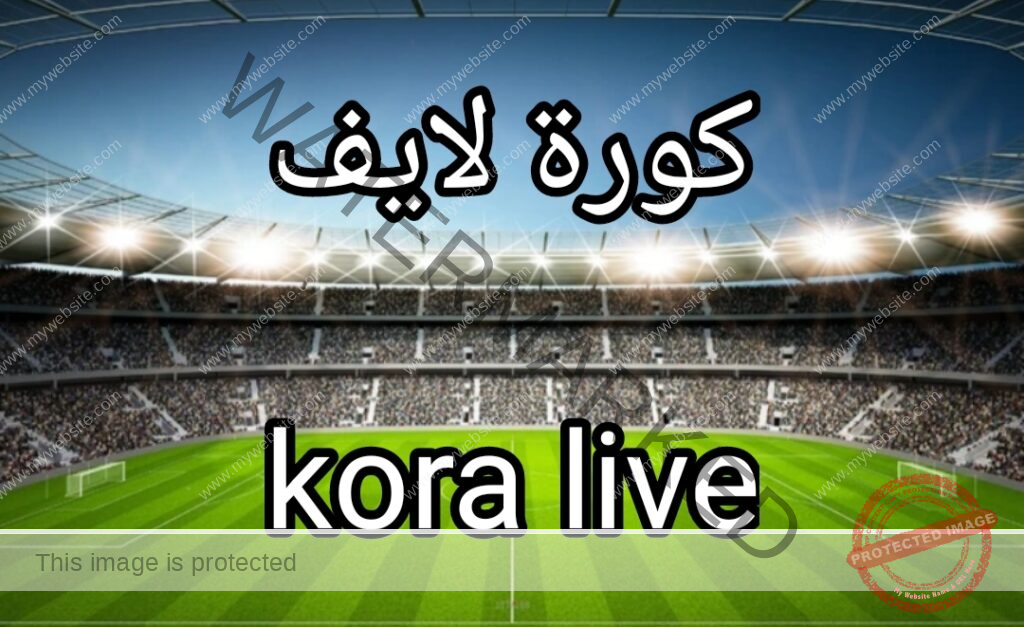 Kora Live