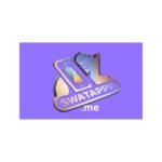 SwatApp.me