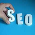 Seo Consultant