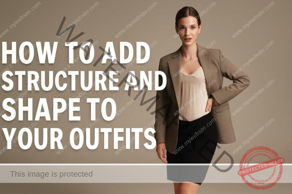 Best Fashion Pieces