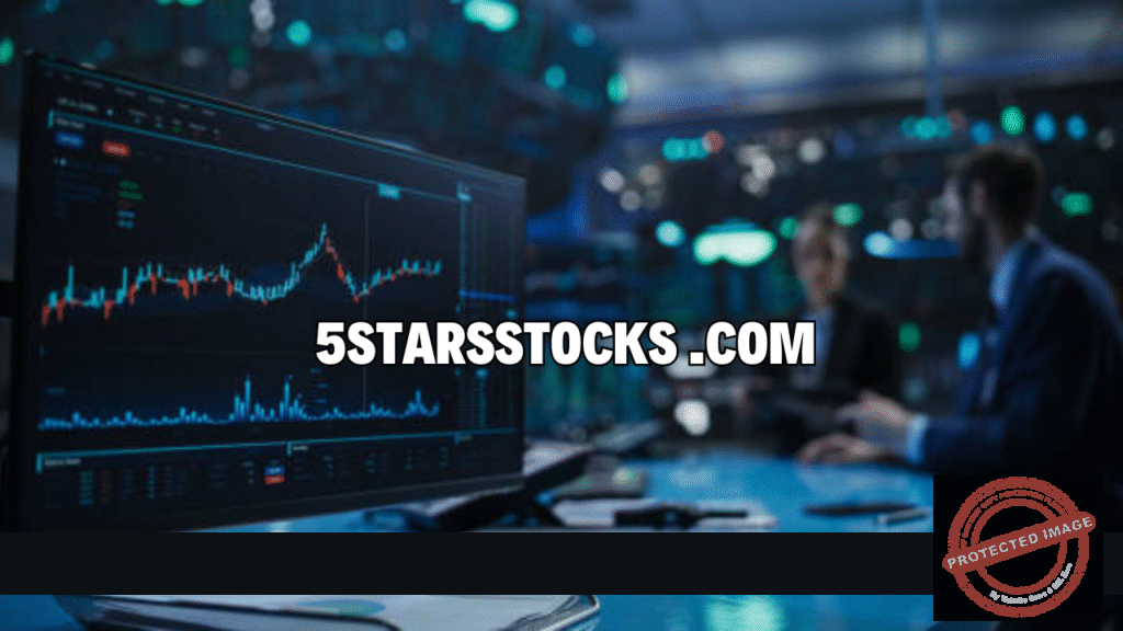 5StarsStocks.com