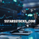 5StarsStocks.com