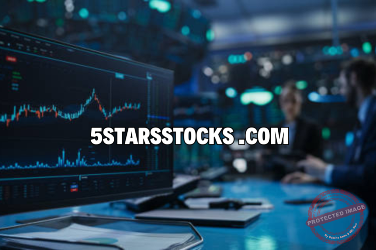 5StarsStocks.com