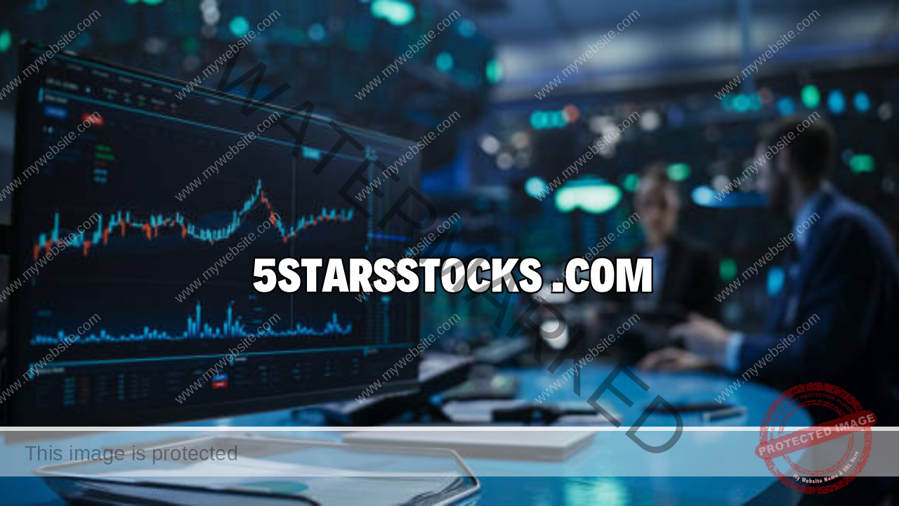 5StarsStocks.com