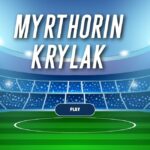 myrthorin krylak