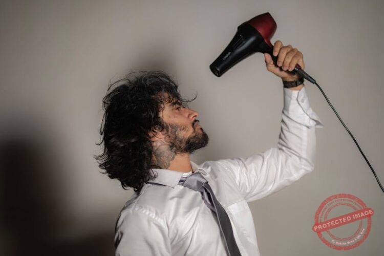 Hair and Identity: How Your Style Influences Your Self-Image