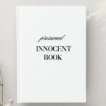 presumed innocent book