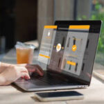 Shopify Experts
