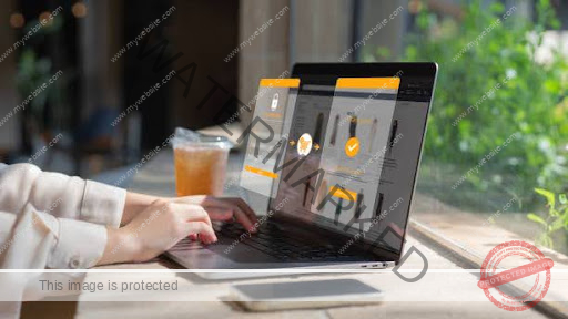Shopify Experts