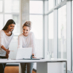 Customer Insights