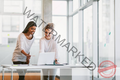 Customer Insights