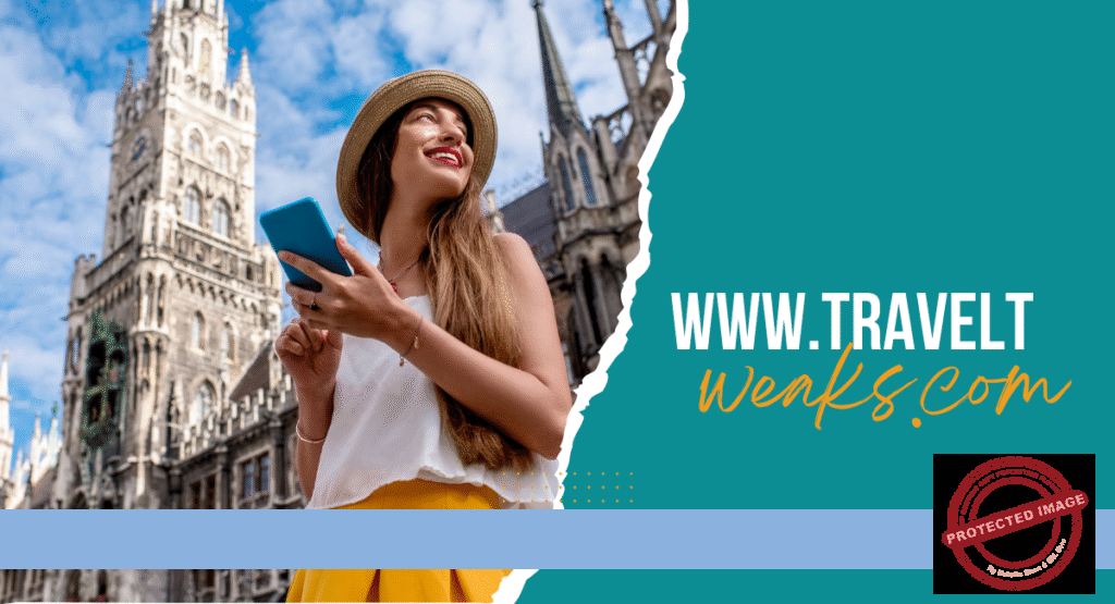www traveltweaks.com