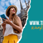 www traveltweaks.com
