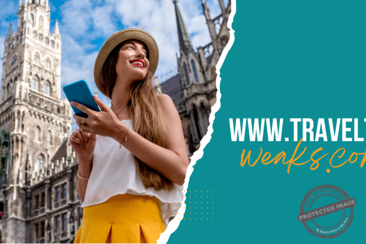 www traveltweaks.com