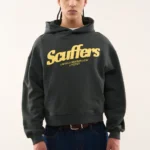Scuffers