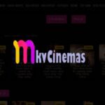mkvcinemas