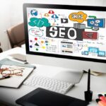SEO Agency