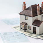 Why Choosing the Right Investment Property Builders Is Crucial for Long-Term Success