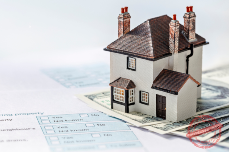 Why Choosing the Right Investment Property Builders Is Crucial for Long-Term Success