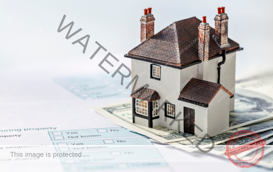 Why Choosing the Right Investment Property Builders Is Crucial for Long-Term Success