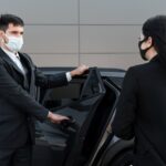 Car Services